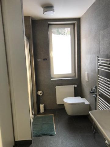 Apartman U Lomu Dolní Morava Eksteriør billede